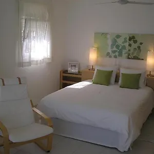 Nueva Baviera 42 San Bartolomé
