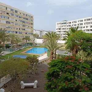 Your In Gran Canaria San Bartolomé