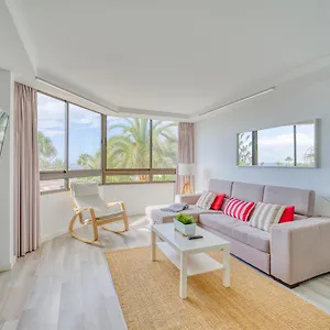 Aguila Ocean View By Canariasgetaway San Bartolomé